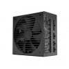 Fractal Design Ion / 850W / ATX / 80PLUS Gold / Modular FD-P-IA2G-850-EU