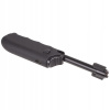 Žiarový zapaľovač Lifesystems Plasma Lighter