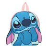 Vadobag Lilo & Stitch Batoh Stitch Fluffy Friends