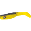 Mistrall gumová nástraha Dominator 6,5 cm farba 18, 20ks