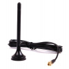 ROPAM AT-GSM-MAG ANTÉNA 2,5DB SMA