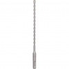 Bosch Vrták do betónu SDS-plus-1, pr. 6 mm, L 210 mm 2608680264