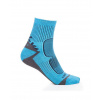 ARDON Pracovné ponožky FLR TREK BLUE Veľkosť: 35-38