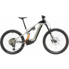 Cannondale Moterra Carbon Lt 1, elektrobicykel - TSK Veľkosť: L