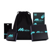 MBito Power Pack