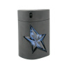 Thierry Mugler Amen, Toaletná voda 30ml - rubber flacone pre mužov