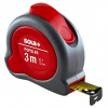 SOLA - Popular PP 3 13mm/3m (Zvinovací meter 50024201)