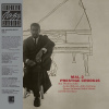 WALDRON MAL SEX/J.COLTRANE - Mal/2 (1VINYL)