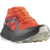 Salomon Ultra Flow M L47525400 - cherry tomato/black/almond milk 42