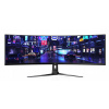 Asus XG49VQ LED monitor 49