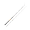 Iron Claw prút High-V Medium Heavy Zander Pike 270 cm