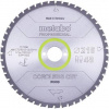 Metabo 628445000
