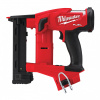 Aku sponkovačka Milwaukee M18 FNCS18GS-0X 4933471942
