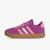 adidas VL Court 3.0 Kids EUR 38 2/3