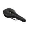 Sedlo Ergon SM Comp Men, S/M black