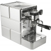 Pákový kávovar Stone Espresso Mine Premium (STMNPR)