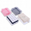 Kuchynské utierky Cloth set 12 ks EMI