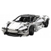 KOCKY CADA DIAĽKOVO OVLÁDANÝ ŠPORTOVÝ AUTOMOBIL 30 CM STORMING CAR 402EL