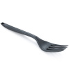 GSI Outdoors Fork