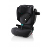 BRITAX RÖMER Kidfix Pro Style Varianta: Carbon black