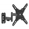 Držák Tv Fiber Mounts FM232