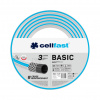 Cellfast Hadica záhradná BASIC 1/2“ 30 m 46050