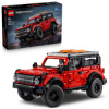 LEGO® Technic 42213 SUV Ford Bronco
