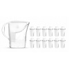 DAFI START + 12 CLASSIC filtre (DAFI START + 12 CLASSIC filtre)