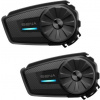 Sena Spider ST1 Mesh - interkom do 2 prilieb