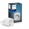 Smart osvetlenie - Philips Hue Smart Plugin Smart Socket (Philips Hue Smart Plugin Smart Socket)