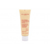 Clarins Hydrating Gentle (W) 125 ml, Čistiaci krém