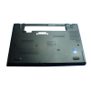 Náhradný diel - spodný kryt pre Lenovo Thinkpad T450s SCB0H33204