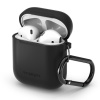 Spigen AirPods Case 066CS24808