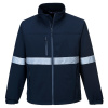 PORTWEST Portwest TK54 Softshelová vetrovka IONA (3L) - Navy, XXL Navy, XXL