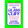 The Glass Cliff