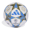 Lopta adidas UCL League JP1540 5