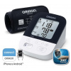 Omron M4 Intelli IT digitálny tlakomer