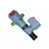 Vodný filter s predplachom Honeywell F74CS-1AA modrý