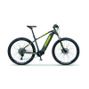 Apache Hupahu MX1 400 2023