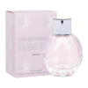 Giorgio Armani Emporio Armani Diamonds Rose 50 ml toaletní voda pro ženy