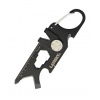 Lansky Roadie Keychain Multi Tool