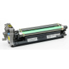 Konica Minolta A03105H, originálný valec, žltý