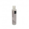 Paul Mitchell Clean Beauty Repair Leave-in Treatment 150 ml