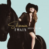 Twain Shania - Queen Of Me / Vinyl [LP]