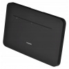 Mobilný router Huawei B535-232a 4G LTE