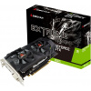 Biostar GeForce GTX 1050 Ti 4 GB GDDR5 VN1055TF41