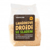 COUNTRY LIFE Droždie lahôdkové sušené so sladom (inaktivované) 150g