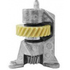 KitchenAid šnek - převodovka (komplet)