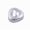 Svietidlo 31909 Globo FLASHLIGHT