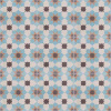 GRANA 601 - 0,52m2 Grana Orientálne 20x20
